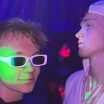 Axel Nilsson - @axel.nilsson_ - Instagram