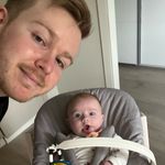 Axel Nilsson - @nilssonaxell - Instagram