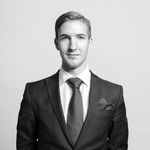Axel Nilsson - @maklarenilsson - Instagram