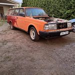 Axel Nilsson - @axel.nilssoon - Instagram