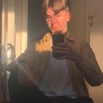 Axel Nilsson - @axel_nilssoon - Instagram