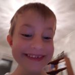 Axel Nilsson - Facebook