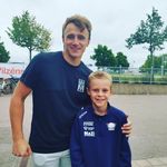 Axel Nilsson - @axelnilsson67 - Instagram