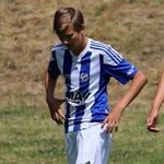 Axel Nilsson - @axelnilssonn4 - Instagram
