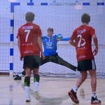 Axel Nilsson - @axelbrnilsson - Instagram