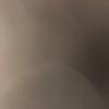Axel Nilsson - @user34847945 - TikTok