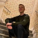 Axel Nilsson - @axelnilsson.06 - Instagram