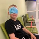Axel Nilsson - @axelnilsson10 - Instagram