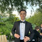 Axel Nilsson - @axeelnilssonn - Instagram