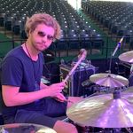 Axel Nilsson - @axelbettinsoli - Instagram