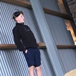 Axel Nilsson - @axelnilsssson_ - Instagram