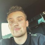 Axel Nilsson - Facebook