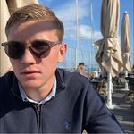 Axel Nilsson - @axelnilsssso - Instagram