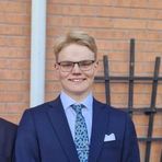 Axel Nilsson - Facebook