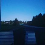 Axel Nilsson - Facebook