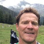 Axel Nilsson Fischer - @knutte1957 - Instagram