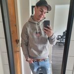 Axel Nilsson Thorell - @axeelnt - Instagram