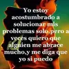 @502GT49304120 - @axel.oliver.cordo - TikTok