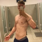 ♠️ Axel - @axeloliver__ - Instagram