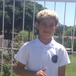 Axel - @axel.olivera14 - Instagram
