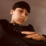 axel - @axel.olivera64 - Instagram