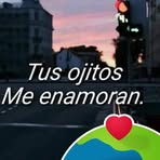 Axel Oliver - Facebook