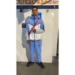 Axel Oliver - @___a0206 - Instagram
