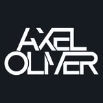 Axel Oliver - @axelolivermusic - Instagram