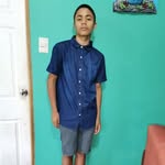 Axel Oliver - @axeloliver403 - Instagram