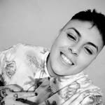 Axel Oliver - @axel.oliver.524 - Instagram