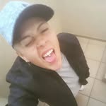 Axel Oliver - @axeliin96_ - Instagram