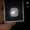 Axel Oliver - @axeloliver16 - TikTok