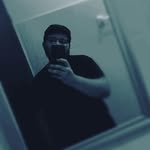 Axel Oliver - @xa_olivex - Instagram
