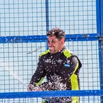 Axel Oliver - @axel_oliver - Instagram