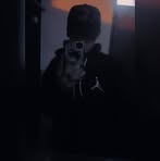 Axel Oliver - Facebook