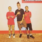 Axel Oliver Castillo - @axelolivercastillo - Instagram
