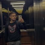 Axel Oliver Garcia - @axel_oliver03 - Instagram