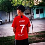 @axel_olivera._ - Instagram