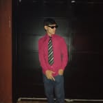 Axel Olivera - @_axelolivera_ - Instagram