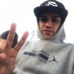 Axel Olivera - @axel_olivera777 - Instagram