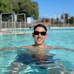 Axel Olivera - @axelolivera9 - Instagram