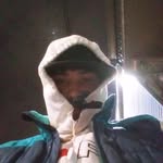 axel olivera - @axel__olivera.1 - Instagram
