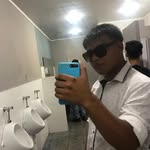 Axel Olivera - @axel_oliveraa_ - Instagram