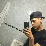 Axel Olivera - @axel__olivera1 - Instagram