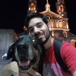 Axel Olivera - @axel_olivera06 - Instagram