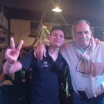 Axel Olivera - @axel_olivera02 - Instagram