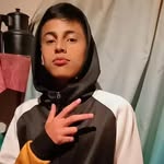 Axel Olivera - @axelolivera942 - Instagram