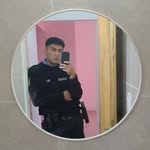 Axel Olivera - @axel.olivera_ - Instagram