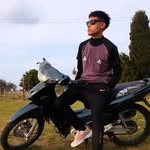 Axel Olivera - @axelolivera_ok - Instagram