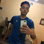 Axel Olivera - @axelolivera_1899 - Instagram